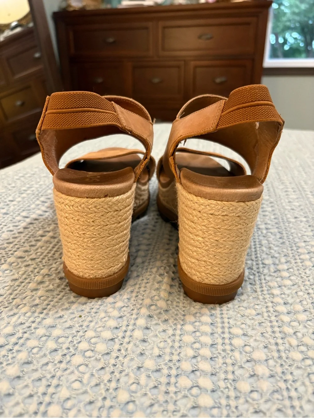 Sorel joanie ii